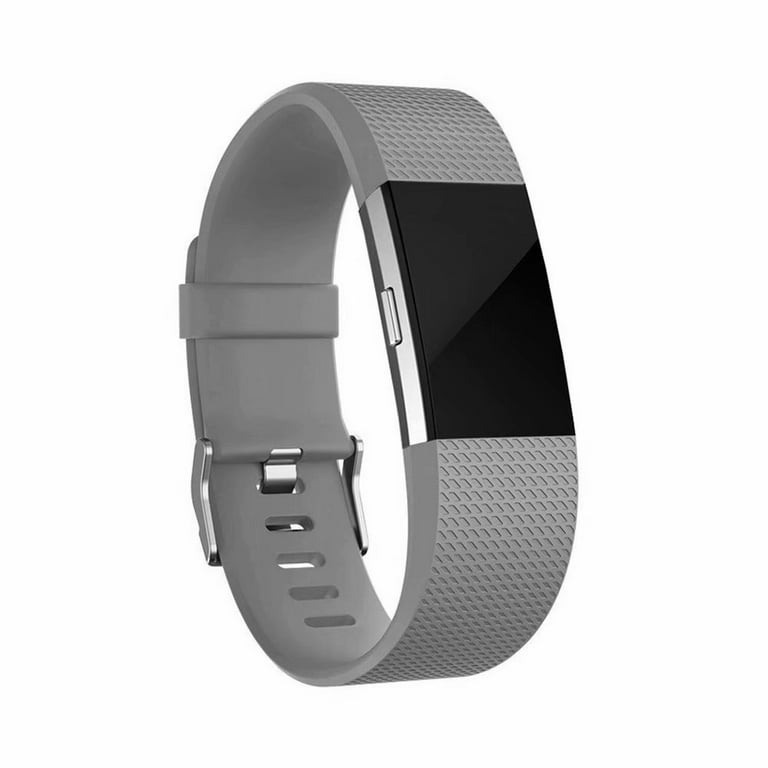 Fitbit Charge Bands Adjustable Replacement Large Wristbands, 49% OFF