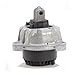 thumbnail image 3 of Engine Mount Front Left, 3 of 4