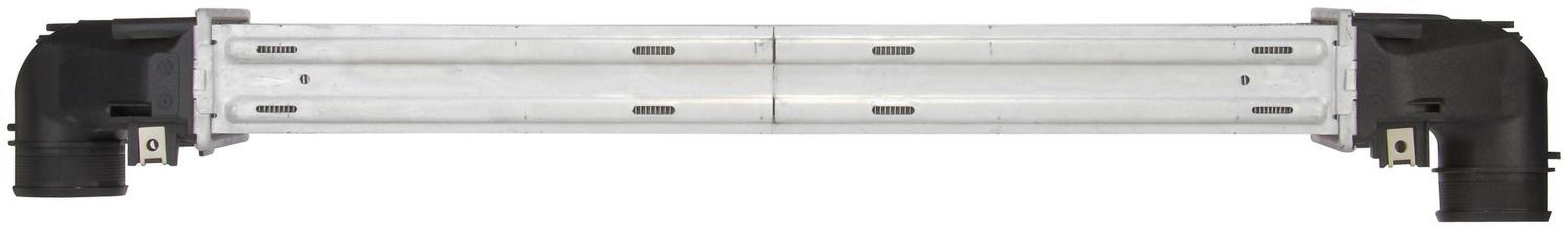 Spectra Premium 4401-4612 Automotive Intercooler