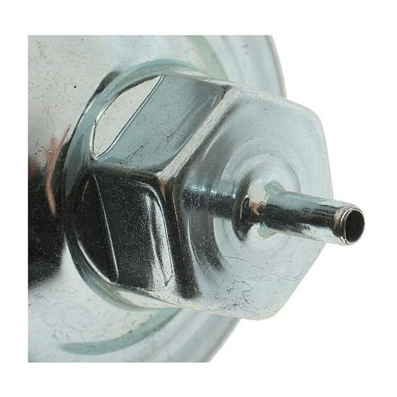 Standard Ignition Distributor Vacuum Advance P/N:VC-193 Fits select: 1968-1971 FORD MUSTANG, 1968-1971 FORD F100