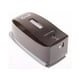 thumbnail image 3 of Jabonera Automática Oval 500 ML Color Humo, 3 of 6