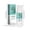 A#36, variant on Herbal Back Care Spray - 100ml Hydrating Moisturizer for Smooth, Soft Skin - 3-Pack Set with Gentle Formula to Soothe, Repair & Unclog Pores - Non-Greasy Fast-Absorbing Body Spray