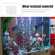 thumbnail image 3 of WEUVEB Caja Para Reproducir Peces Con Ventosa Para Acuarios Y Transparente, 3 of 6