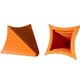 thumbnail image 1 of 2024 New Silicone Caulking Tool Joint Sealant Spreader Spatula Scraper for Tile Window Grout Edge Removal Kitchen Seam Tools 3sets, 1 of 4