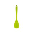 thumbnail image 1 of L.Gourmet Silicone Spoonula | 70830, 1 of 2