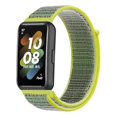 thumbnail image 1 of Correa Deportiva para Huawei Band 7, Nylon Transpirable, 1 of 5