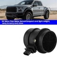 thumbnail image 3 of Car Mass Air Flow Sensor 28164-27800 for I30 Carens 2003-2015 0281002721, 3 of 4