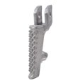 thumbnail image 3 of Front Footrest Foot Peg For Honda Cbr600 F4i Cbr919 Cbr1000, 3 of 5
