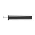 thumbnail image 1 of koolsoo Weight Plate Holder for Power Squat Rack Weight Rack for Exercise Equipment 48mm single bolt, 1 of 9