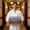 Gray, variant on HOZADOIE Coral Fleece Bath Towels 28X67in - Soft Feel, Highly Absorbent, Quick Drying Microfiber Bath Sheets for Body, Sport, Yoga, Spa, Gray