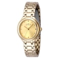 thumbnail image 1 of RELOJ INVICTA WILDFLOWER 48227 ORO, 1 of 1