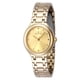 thumbnail image 1 of RELOJ INVICTA WILDFLOWER 48227 ORO, 1 of 1