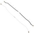 thumbnail image 2 of Signal Flex Cable For Asus Zenfone 7 ZS670KS For Asus Zenfone 7 ZS670KS, 2 of 4