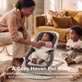 thumbnail image 4 of Cozymorpho Universal Newborn Stroller Support, 4 of 6