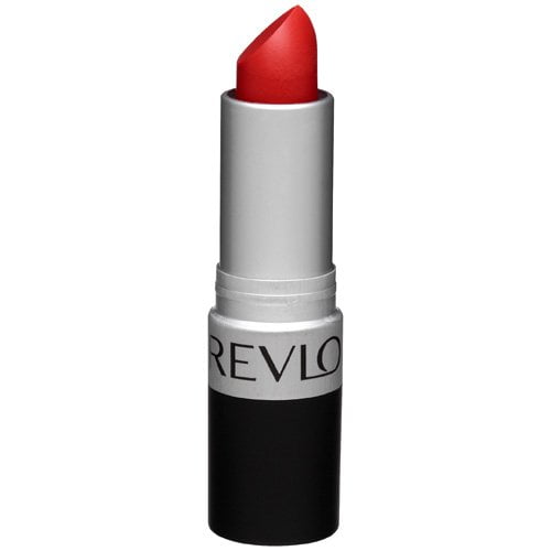 revlon strawberry vanilla lipstick