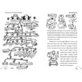 thumbnail image 3 of Greek Mythology (Ken Jennings' Junior Genius Guides), 3 of 8