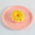thumbnail image 2 of Simulation Food Cake Dessert Three-dimensional Refrigerator Sticker Toy Stress Relief Toy, 2 of 9