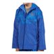 thumbnail image 3 of Chamarra Wilson Talla 10 Azul, 3 of 4