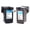 246XL color, variant on Tri-Color/Black Ink Cartridges for PG245 CL246 MG2920 MG2420 MG2922 MG2520 2522 MG3022 MX492 Printer Ink Cartridge