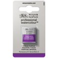 thumbnail image 1 of Colección Winsor & Newton Professional Revival en acuarela, 1 of 5