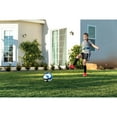 thumbnail image 2 of SKLZ Star-Kick Hands Free Adjustable Soccer Trainer, for control and touch, 2 of 6