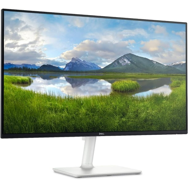 Dell 24 Monitor 本体　S2425H Dell S2425H 24