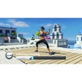 thumbnail image 3 of Fit in Six Camera Bundle - Nintendo Wii, 3 of 5