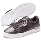 thumbnail image 1 of Tenis Puma  Puma Joda Matellic chush, 1 of 3