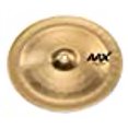 thumbnail image 3 of Sabian AAX Mini Chinese Cymbal - 14", Brilliant, 3 of 4