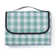thumbnail image 1 of Manta de picnic portátil extragrande para exteriores, resistente a la arena, impermeable, plegable, para picnic, césped, playa, manta práctica, resistente a la arena y al césped, manta de, 1 of 6