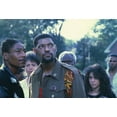 thumbnail image 5 of School Daze (30th Anniversary) (Blu-ray + Digital Sony Pictures), 5 of 5