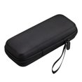 thumbnail image 2 of Colcolo Carrying Bag Pouch for USB Cable Earphone Built in Pocket Earphone Organizer, 2 of 8