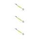 thumbnail image 5 of Cateissary Dispositivo para tallar bolas de fruta de doble cabeza 2 en 1 Type6 NO6, 5 of 6