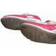 thumbnail image 5 of Ni - ke Ni - ke Air Max 90/1 University Red Size 13, 5 of 5