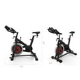 thumbnail image 3 of Vélo d'intérieur Schwinn IC3, 3 of 9