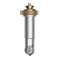 thumbnail image 1 of Single Scoring Wheel Tip And Drive Housing For /maker3, For Making Cards, Tags And Decor, Etc, 1 of 5