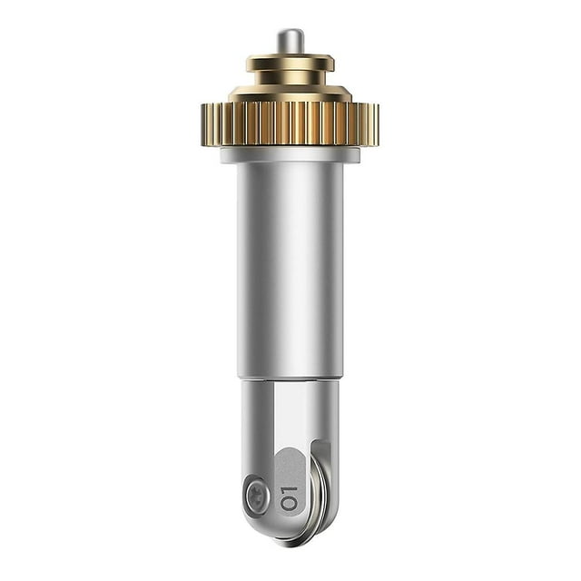 Single Scoring Wheel Tip And Drive Housing For /maker3, For Making Cards, Tags And Decor, Etc