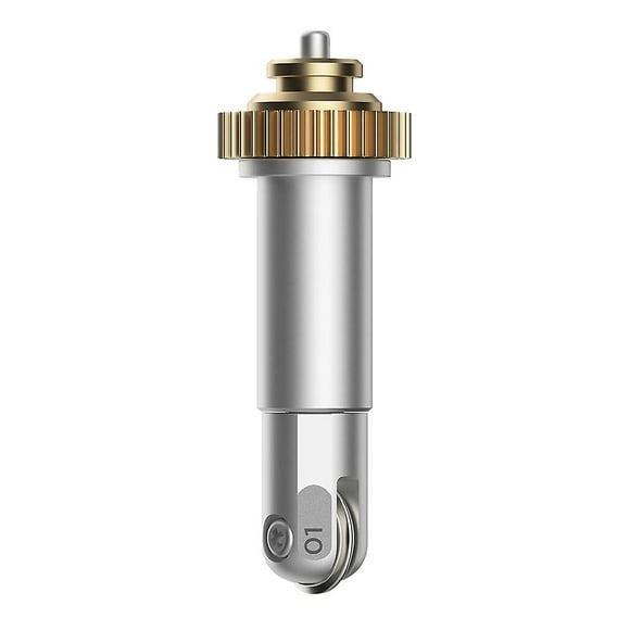 Single Scoring Wheel Tip And Drive Housing For /maker3, For Making Cards, Tags And Decor, Etc