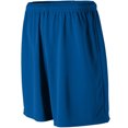 thumbnail image 1 of Augusta Sportswear Royal 5598 L, 1 of 2