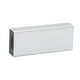 thumbnail image 3 of Adaptador USB C A USB 3.0 ANGGREK, 3 of 8