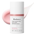 thumbnail image 1 of Cream BIODANCE Pore Perfecting Collagen Peptide 50mL, 1 of 9