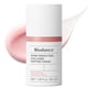 thumbnail image 1 of Crema Biodance, péptido de colágeno perfeccionador de poros, 50 ml, 1 of 9