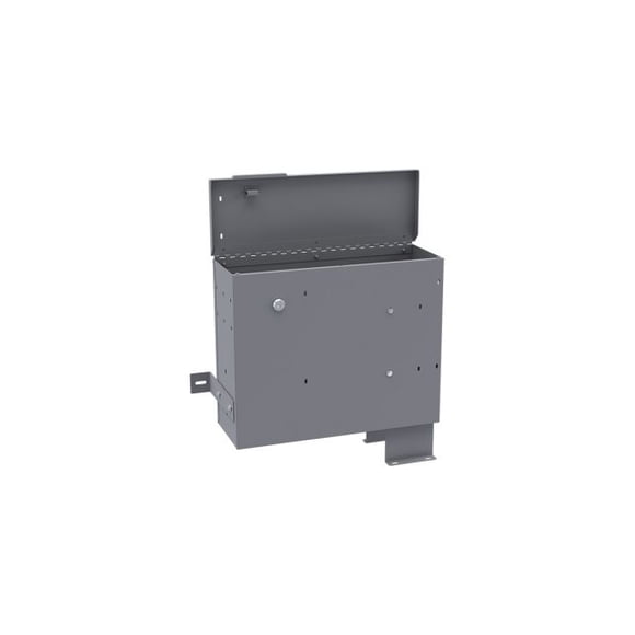 KargoMaster 40240 File Bin