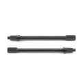 thumbnail image 1 of Xingzhi Steel CNC Machined Rear CVD Shaft For 1/18 Axial Capra Crawler Replacement Parts, 1 of 6