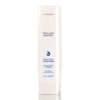 L'ANZA Healing Moisture Kukui Nut Conditioner 8.5 oz
