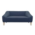 thumbnail image 4 of Love Seat Kessa Muebles Touche, 4 of 5