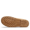 thumbnail image 4 of BEARPAW Women's Court Iced Coffee Clog Size 11 | Women's Boots | Comfortable Winter Boot, 4 of 8