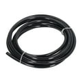 thumbnail image 1 of 6x4mm Pneumatic Tubing Flexible Ink Tube Line For A3 A4  Printer Photo Inkjet Tablet Printer, 1 of 8