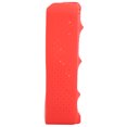 thumbnail image 3 of Funda de silicona para Osmo Pocket, funda de silicona antideslizante, funda protectora para cámara de acción, funda de silicona para Osmo Pocket, uso cómodo, 3 of 9
