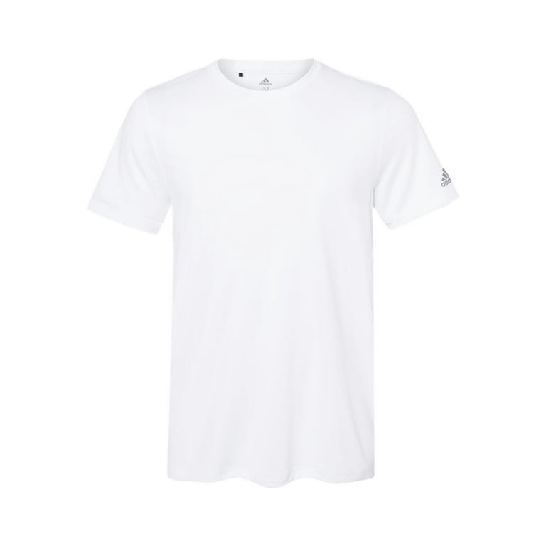 T shirt 2025 adidas 4xl